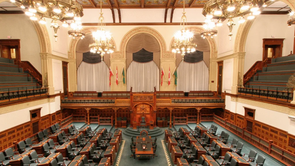 വിവാദ വാടകബിൽ ഒന്റാറിയോ പാസാക്കി: എന്താണ് ബിൽ 60? Legislative Assembly of Ontario Bill 60 Ontario