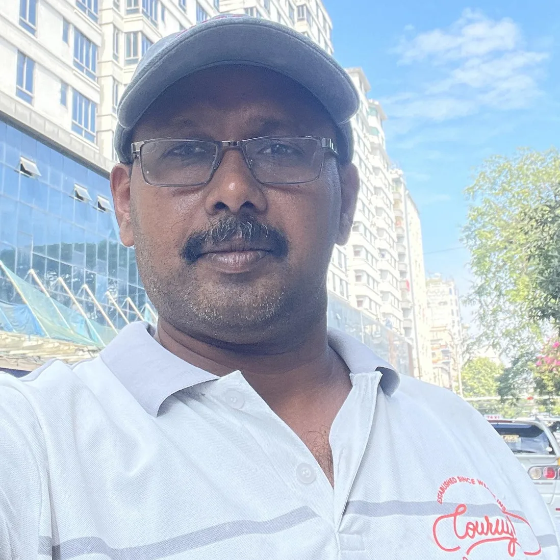 Sujith Kumar edited Cyber Bullying