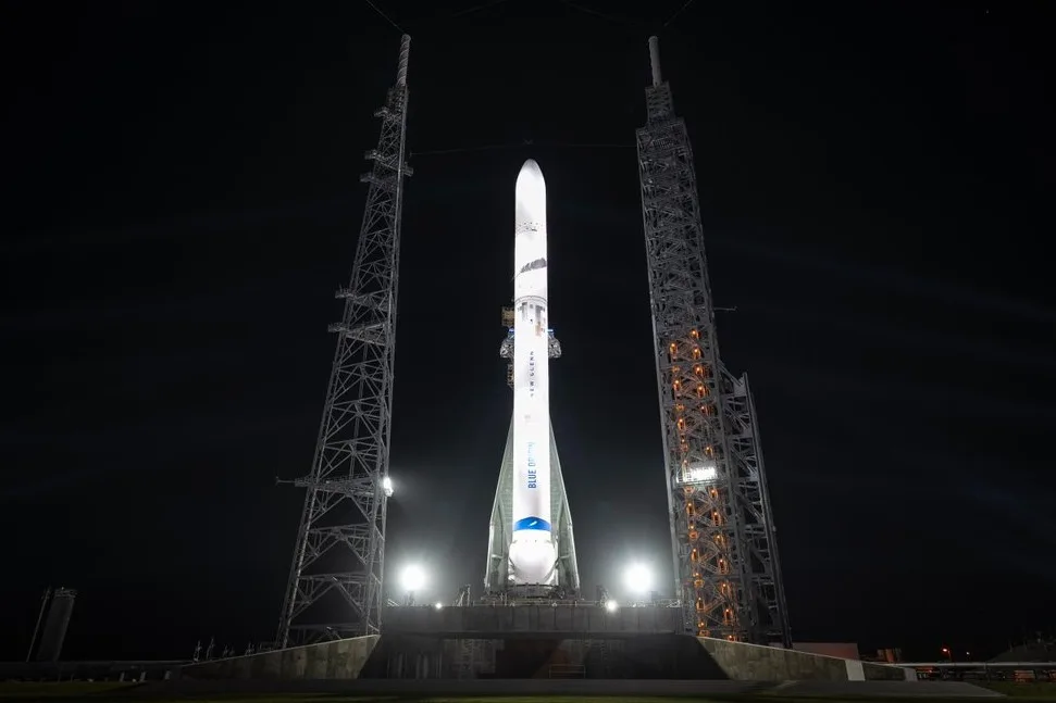 വർത്താജാലകം 7 പോയ വാരത്തിലെ പ്രധാന വാർത്തകൾ (നവംബർ 9 -16, 2025) escapade edited AI regulation Europe