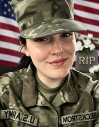 വാർത്താജാലകം 3 പോയ വാരത്തിലെ പ്രധാന വാർത്തകൾ (നവംബർ 23 - 30, 2025) images Cyclone Ditwah