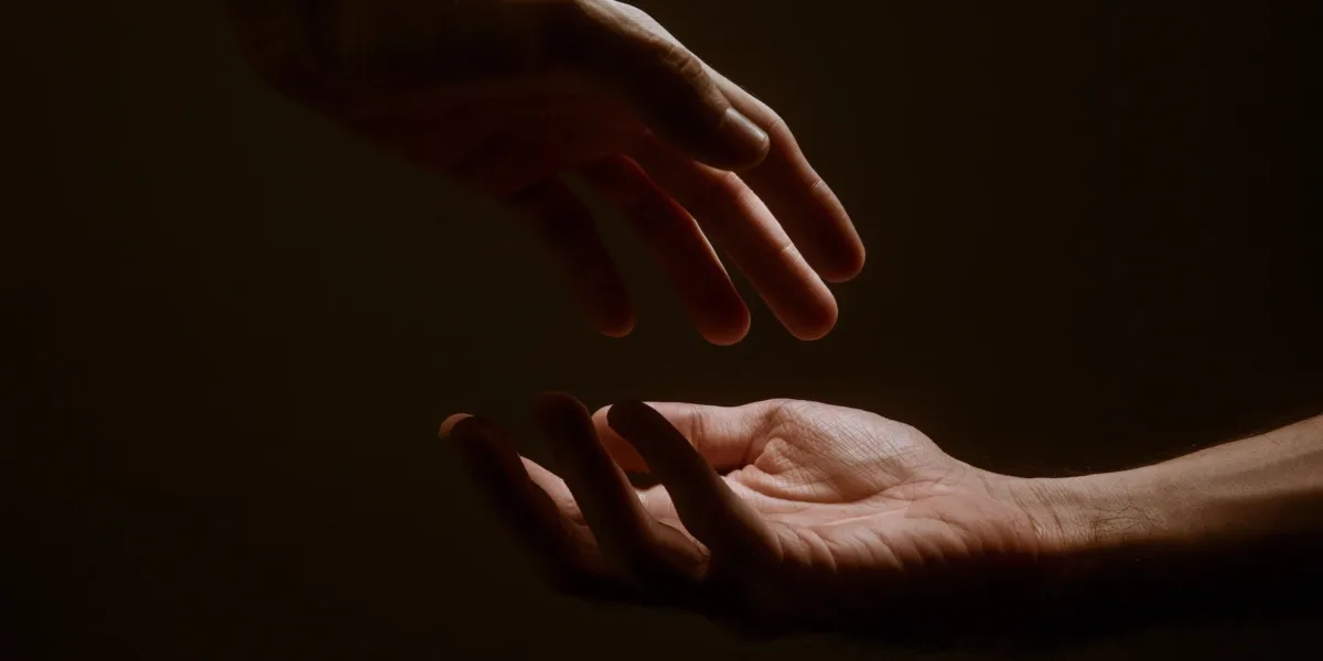 magis almsgiving cover 1700x850 2 Abode of God