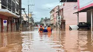 വാർത്താജാലകം 2 പോയ വാരത്തിലെ പ്രധാന വാർത്തകൾ (നവംബർ 23 - 30, 2025) thailand flood Cyclone Ditwah
