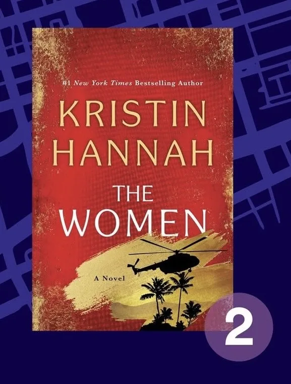 IMG 7964 Atomic Habits James Clear