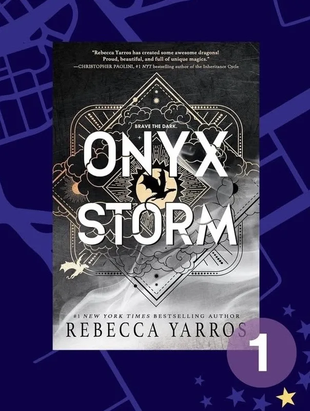 IMG 7965 Atomic Habits James Clear