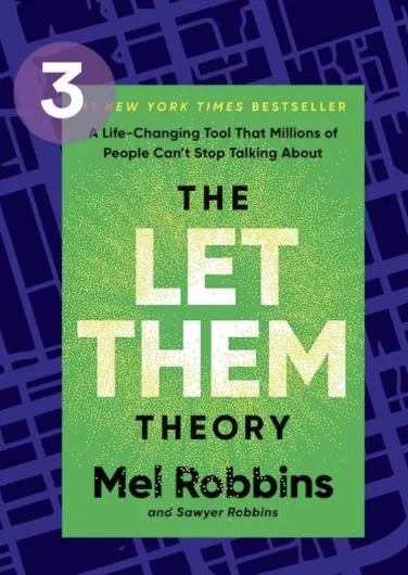 IMG 7967 Atomic Habits James Clear