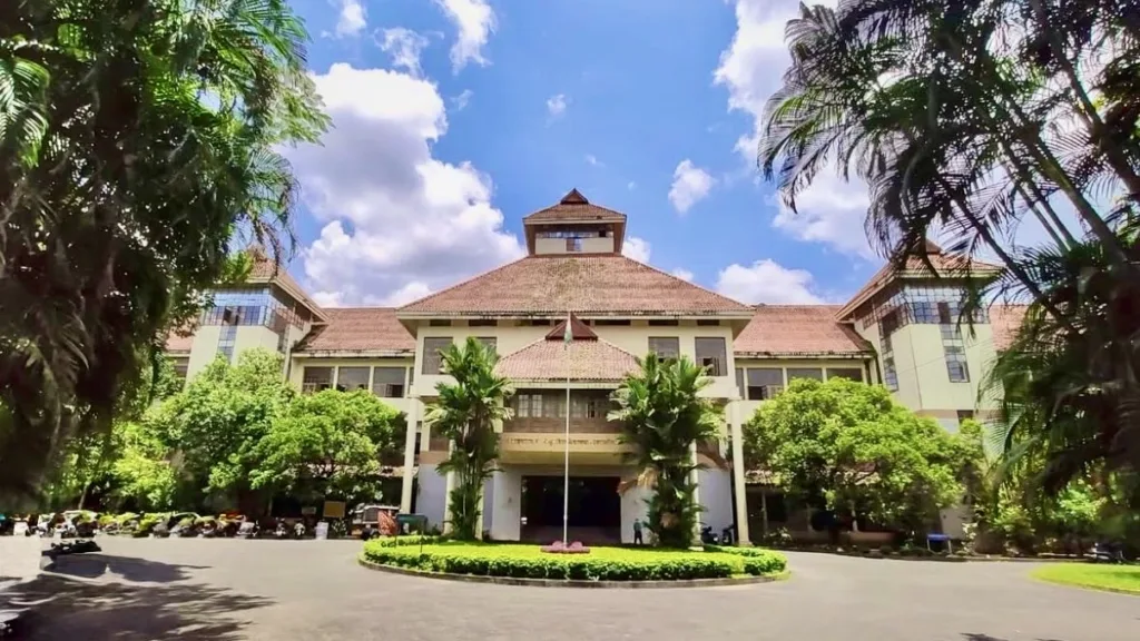 സംസ്കൃത സർവ്വകലാശാലയിൽ സോഷ്യൽ വർക്ക് ഗസ്റ്റ് ലക്ചറർ ഒഴിവ്; ജനുവരി ആറിന് അഭിമുഖം IMG 7978 Academic Jobs in Kerala