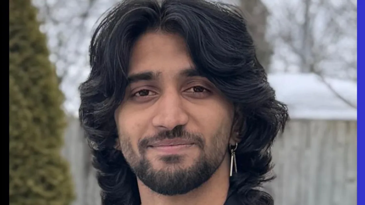 Untitled design Anjanavelil House