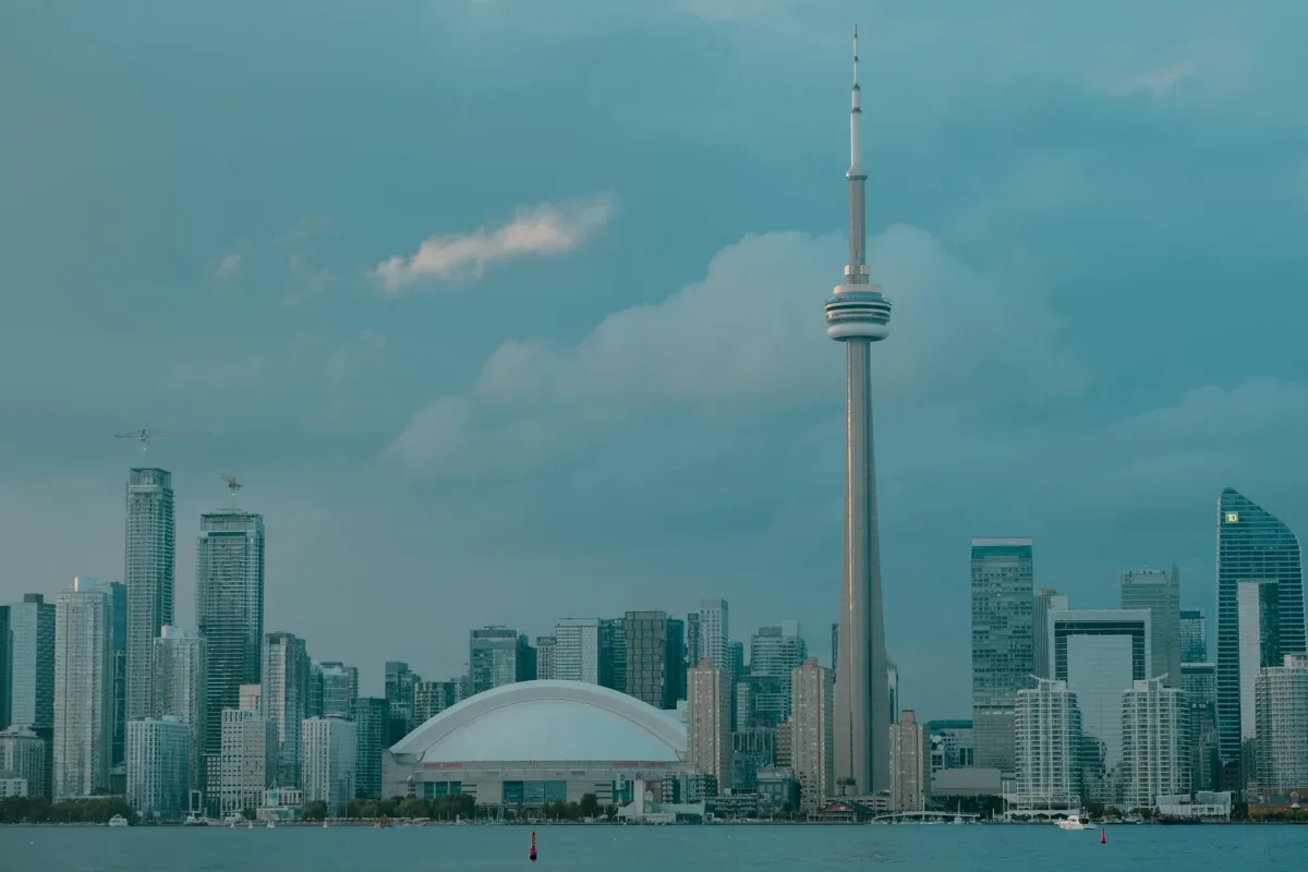 pexels najafi 27854231 Bank of Canada