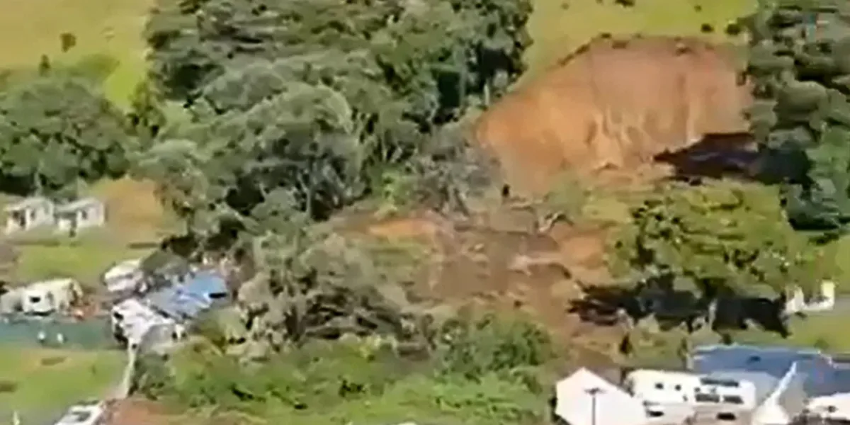 Untitled design 10 kerala news