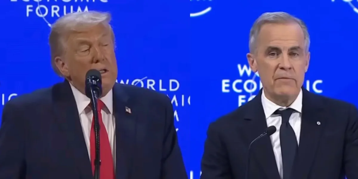 Untitled design 11 Canada