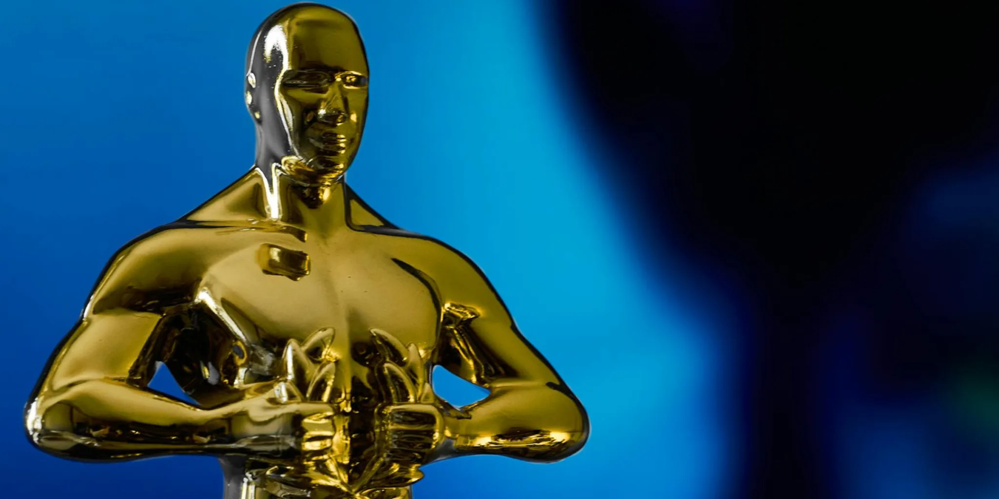 Untitled design 12 Featured