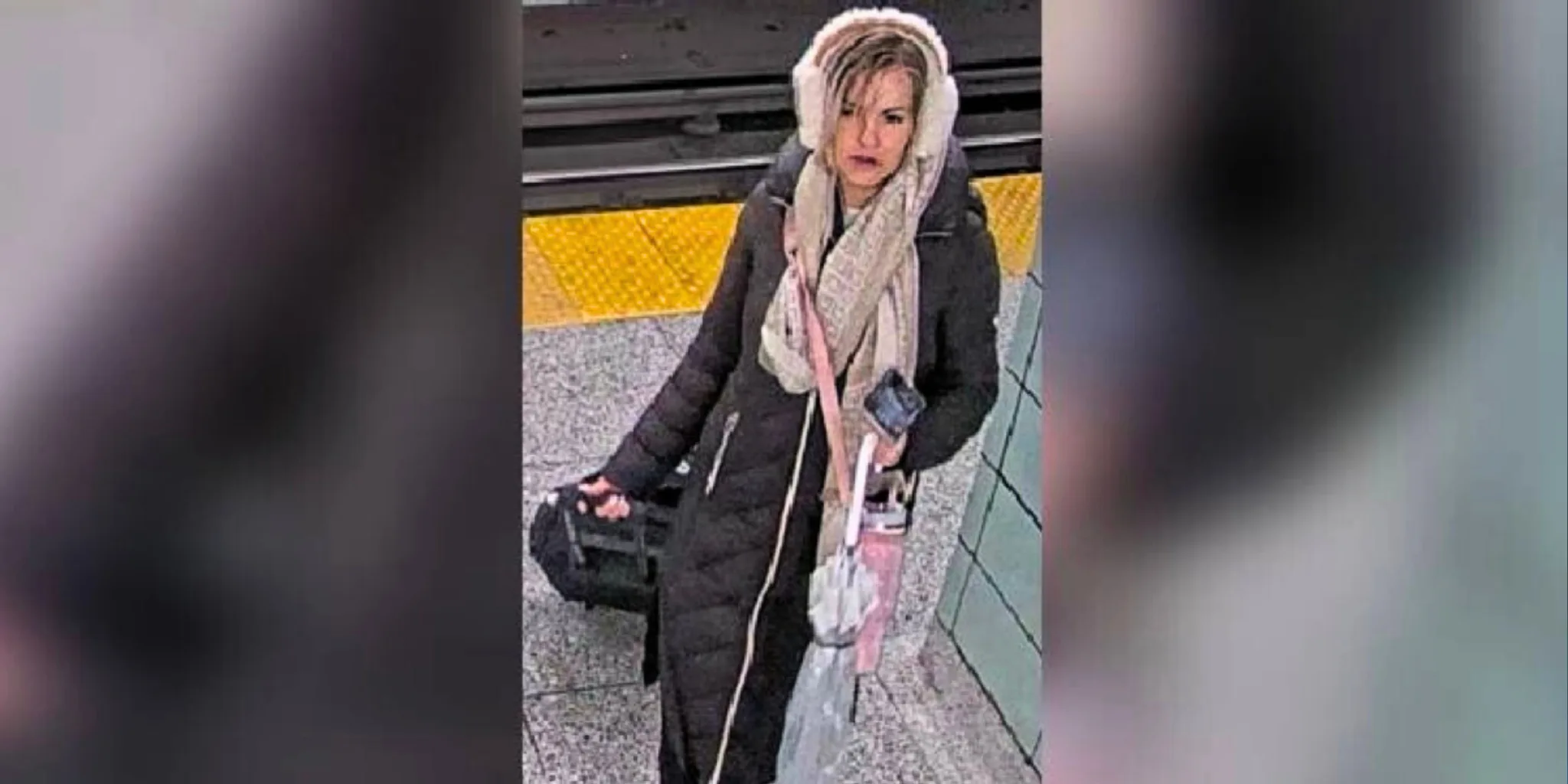 Untitled design 13 Anti-Indian Graffiti TTC