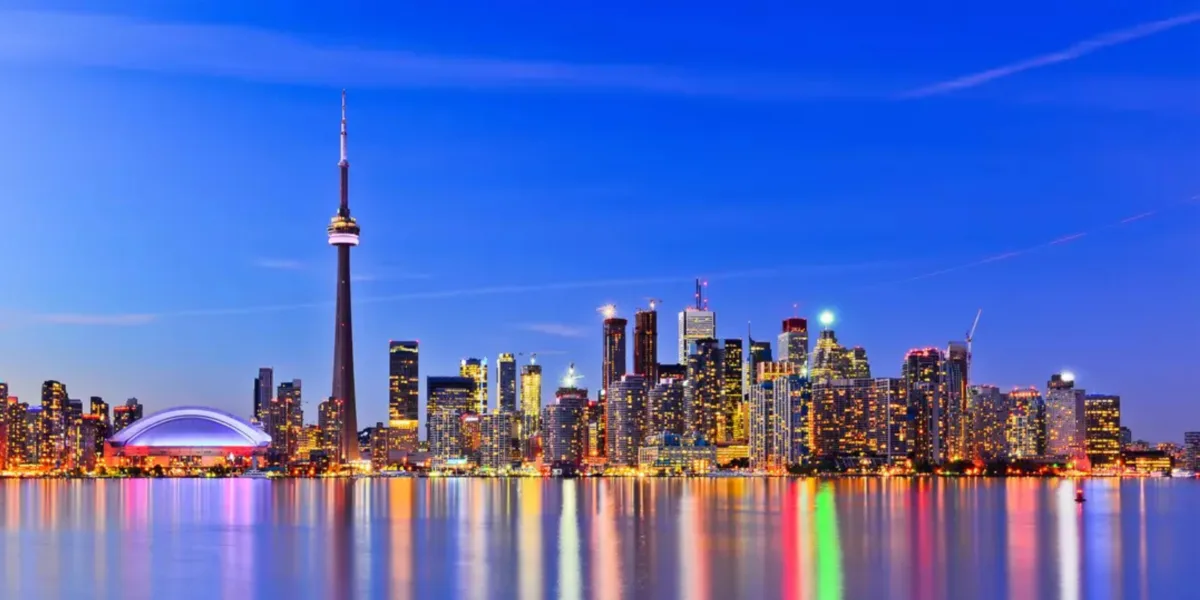 ടൊറോന്റോ, ബ്രാംപ്ടൺ, മിസിസ്സാഗ, ഹാമിൽട്ടൺ തുടങ്ങിയ സിറ്റികൾ 2026 പ്രോപ്പർട്ടി ടാക്സ് വർധനവ് ഒറ്റനോട്ടത്തിൽ Untitled design 14 brampton property tax 2026