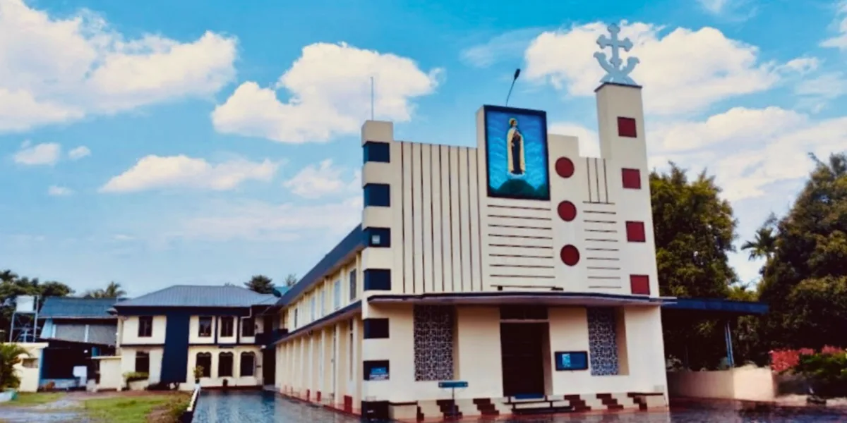 Untitled design 15 Church Festivals Kerala