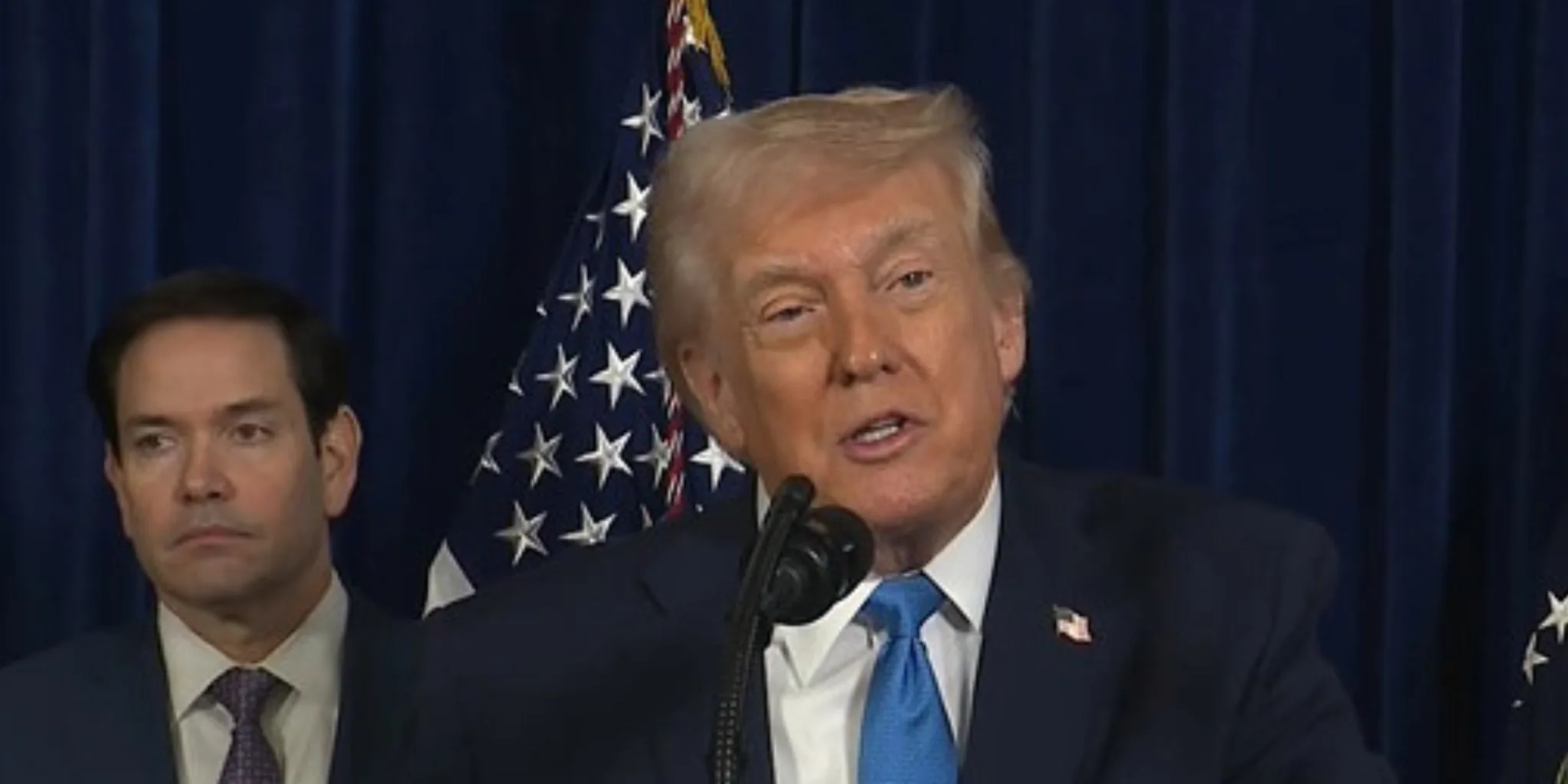 വെനസ്വേല അമേരിക്കയുടെ നിയന്ത്രണത്തിൽ: പ്രസിഡന്റ് ട്രംപ് Untitled design Caracas Airstrikes