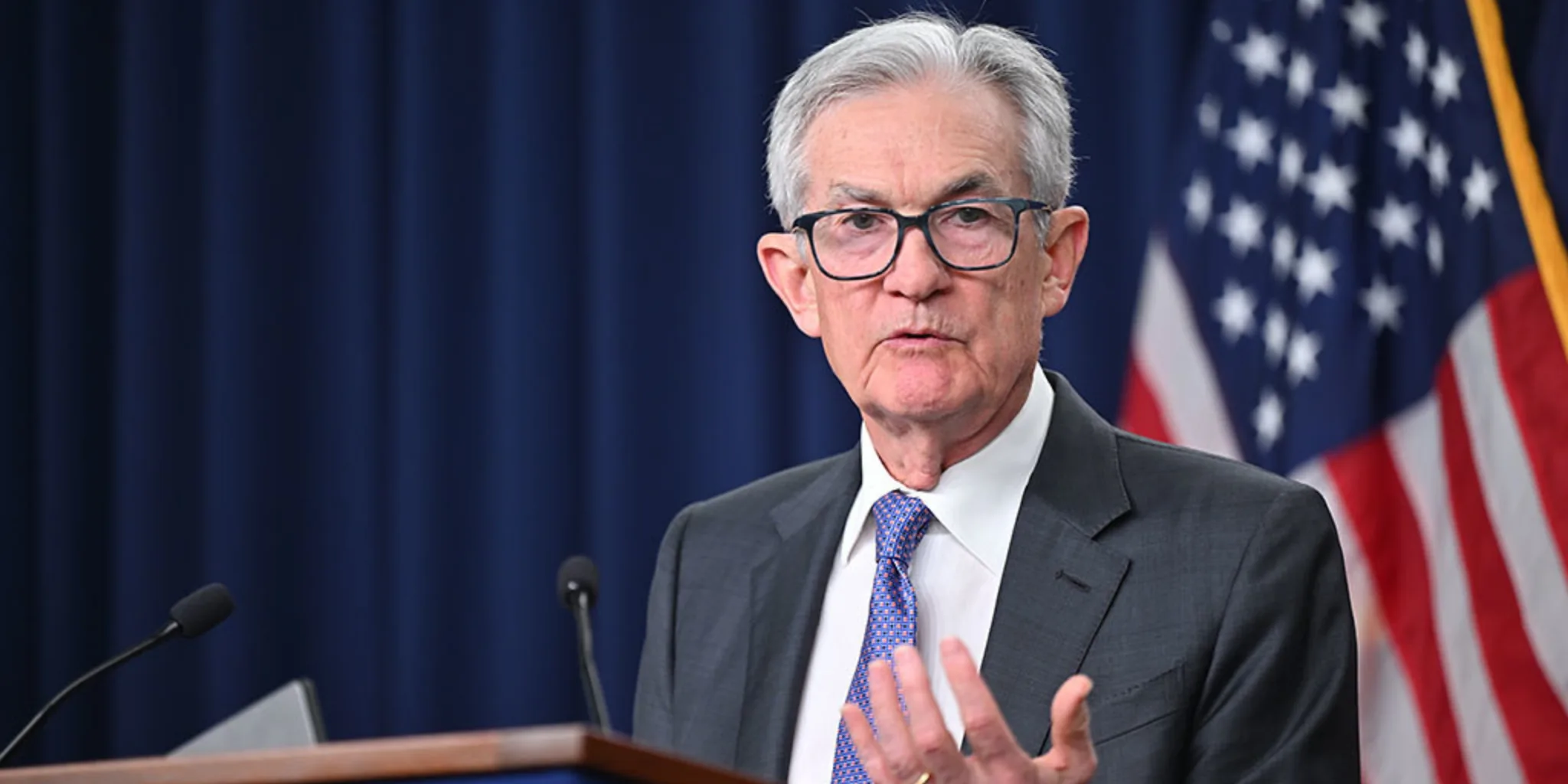 Untitled design 3 donald trump