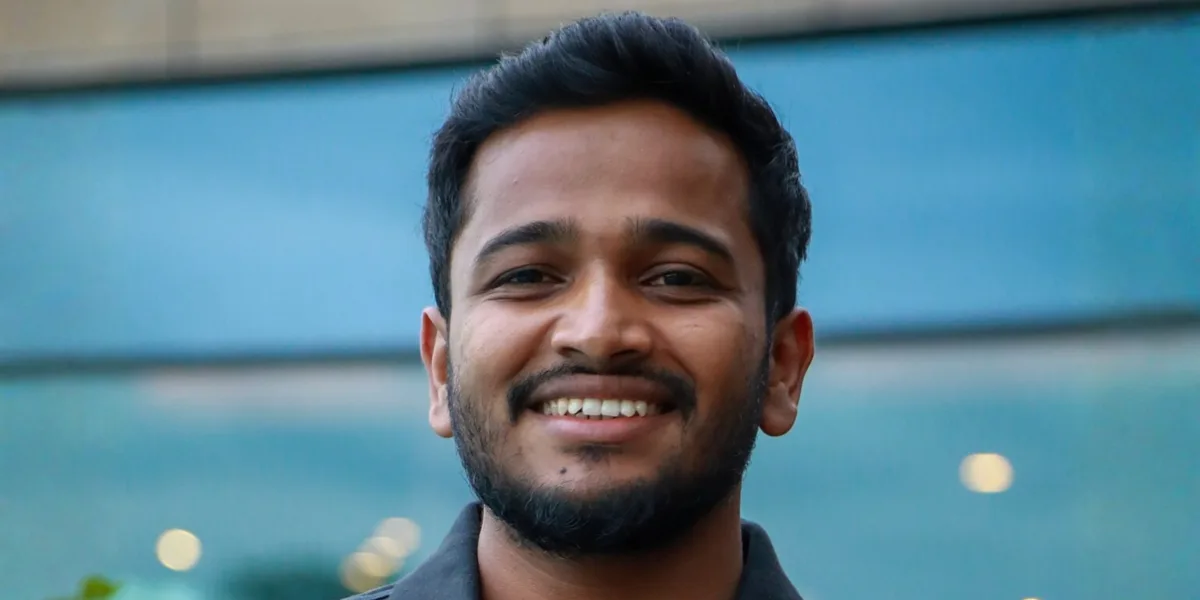 Untitled design 4 Basil Joseph Best Actor 2025