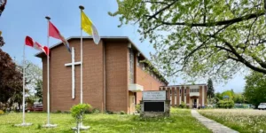 Untitled design 5 Canada