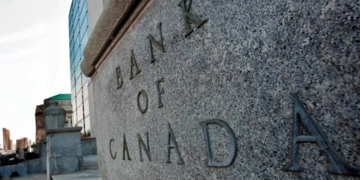 Untitled design 6 Bank of Canada Interest Rate News