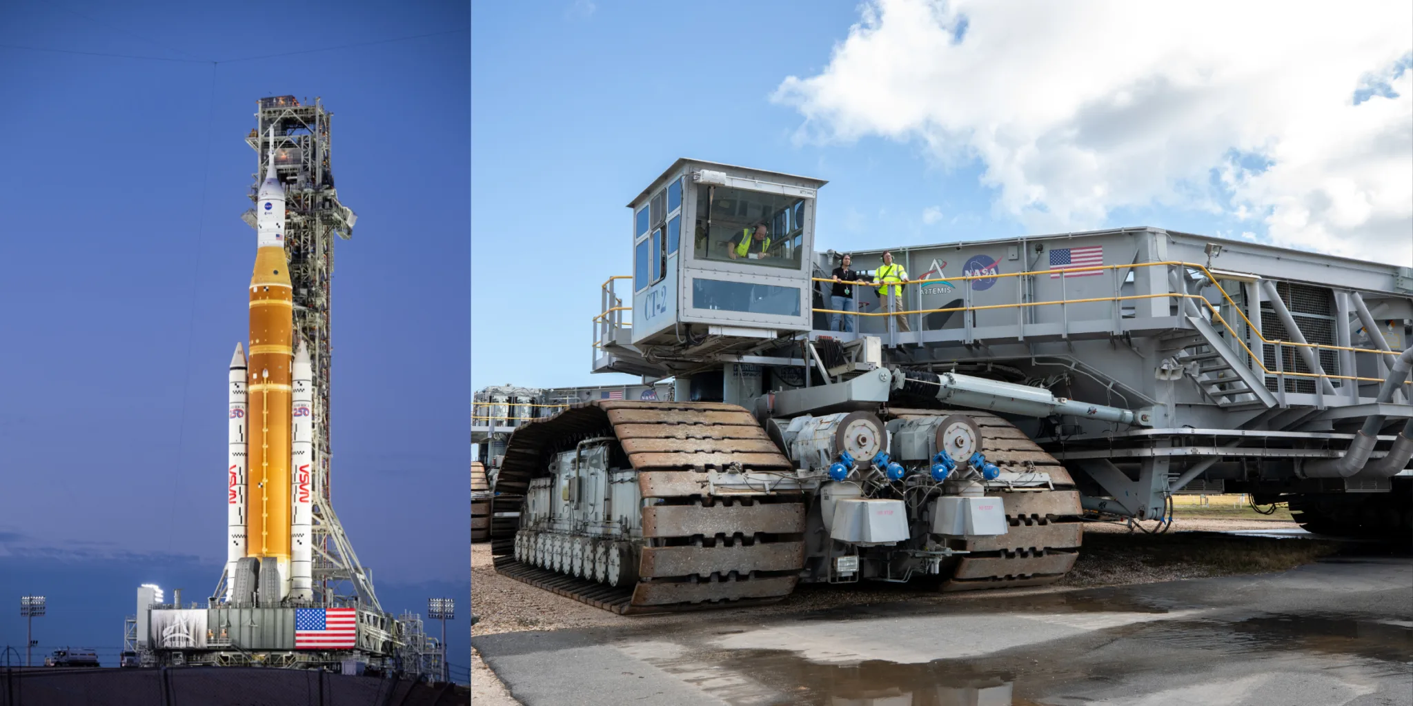 Untitled design 7 Artemis II Launch Update