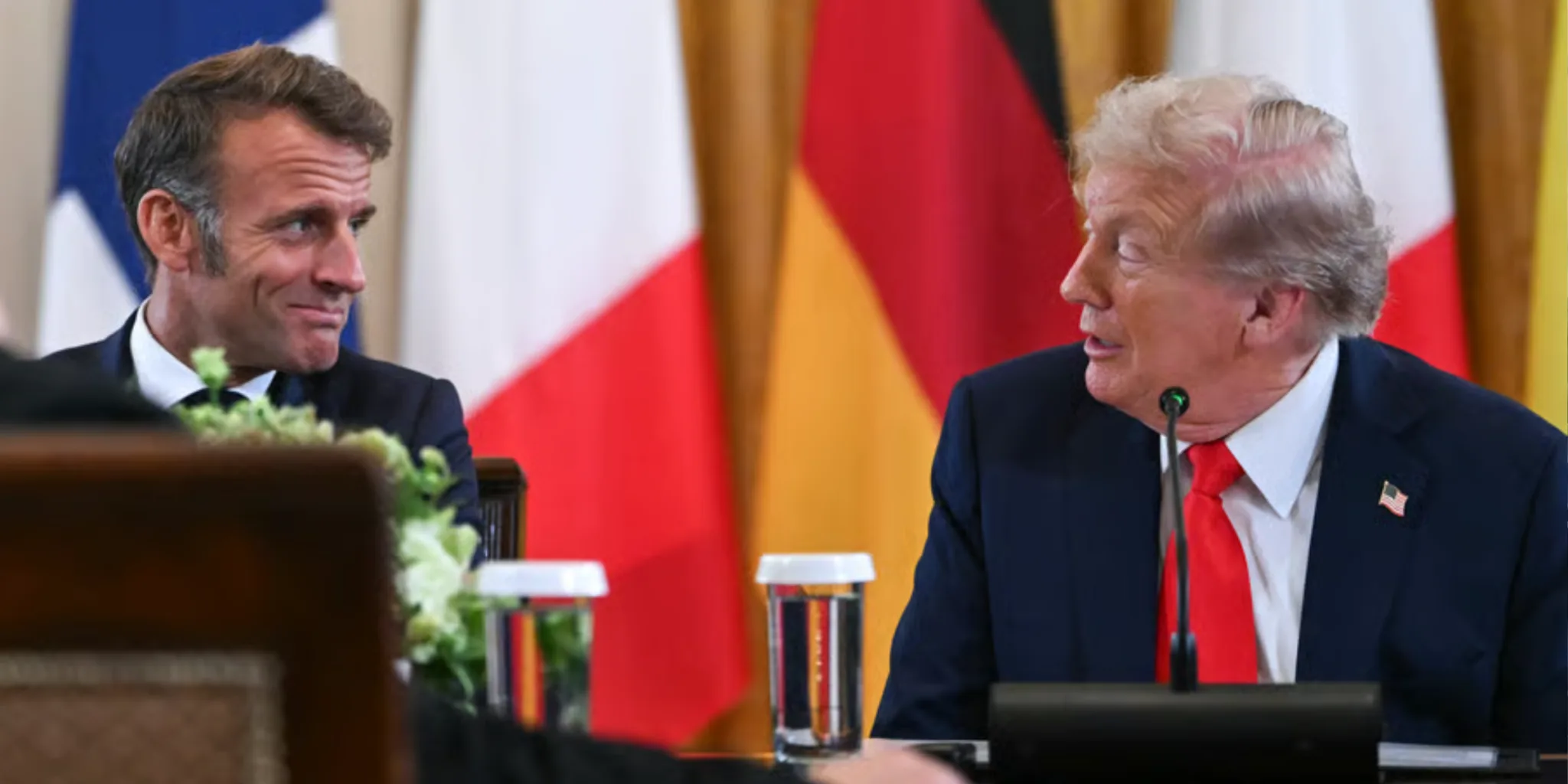 Untitled design 8 Canada