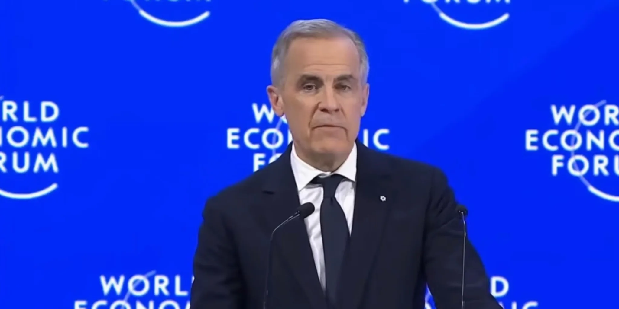 Untitled design 9 Arctic Sovereignty