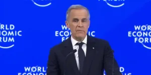 Untitled design 9 Arctic Sovereignty