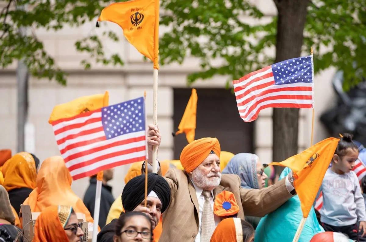 IMG 8458 FBI New York Investigation