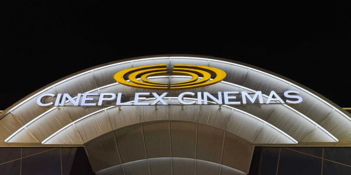 മാർച്ച് ബ്രേക്ക് ഓഫറുകളുമായി സിനിപ്ലെക്സ് കാനഡ Untitled design Canada