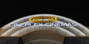 Untitled design Canada