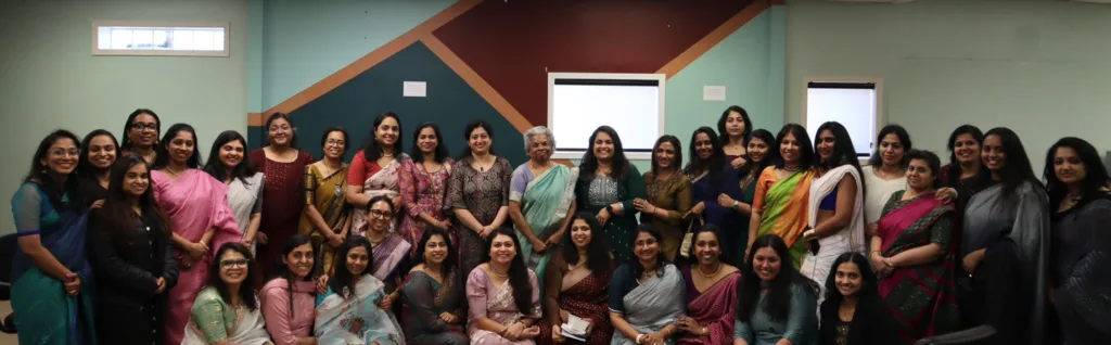 അസറ്റ് ആൽബർട്ട എഡ്മിന്റണിൽ വനിതാദിന ആഘോഷം നടത്തി 3 എഡ്മന്റൺ: അസോസിയേഷൻ ഫോർ സോഷ്യൽ സെർവീസസ്, എഡ്യൂക്കേഷൻ ആൻഡ് ട്രെയിനിങ് (അസെറ്റ്) ആൽബെർട്ടയുടെ നേതൃത്വത്തിൽ എഡ്മന്റണിൽ അന്താരാഷ്ട്ര വനിതാ ദിനം വിപുലമായി ആഘോഷിച്ചു. എഡ്മന്റണിലെ മലയാളി സമൂഹത്തിനിടയിൽ ആദ്യമായാണ് ഇത്തരമൊരു വനിതാ ദിനാഘോഷം സംഘടിപ്പിക്കുന്നത്. മഞ്ജു സാംസൺ അവതാരകയായ ചടങ്ങ് ആൽബെർട്ടയിലെ മുതിർന്ന മലയാളി കുടിയേറ്റക്കാരായ അന്നമ്മ എബ്രഹാം, റേച്ചൽ മാത്യു, രാജമ്മാൾ റാം എന്നിവർ ചേർന്ന് ഉദ്ഘാടനം ചെയ്തു. IMG 20260312 WA0008 Ambili Saju ASSET Alberta