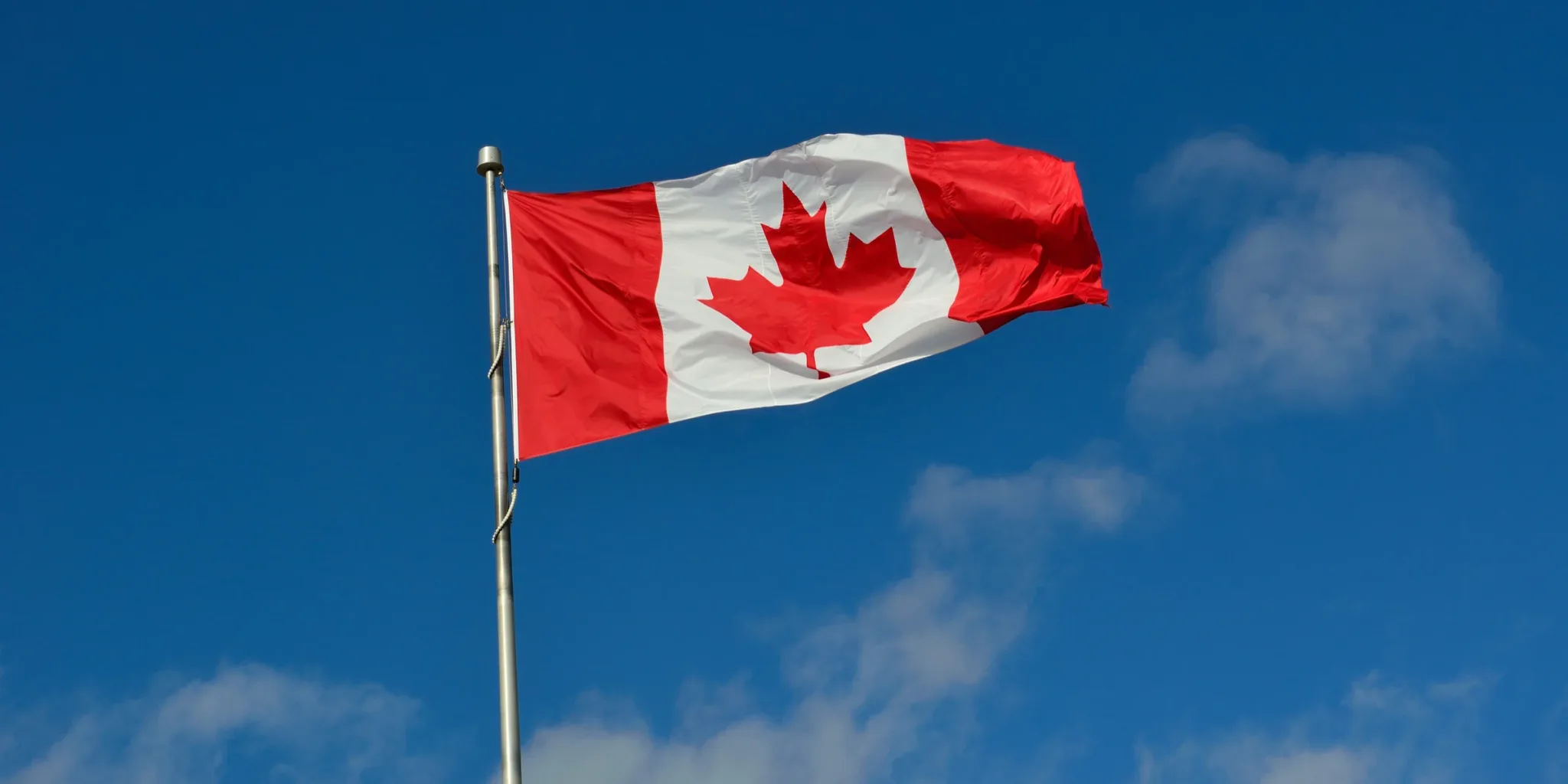 13 രാജ്യങ്ങളിലേക്ക് യാത്ര ഒഴിവാക്കാൻ കാനഡയുടെ കർശന മുന്നറിയിപ്പ് IMG 8615 Avoid Travel to UAE Qatar