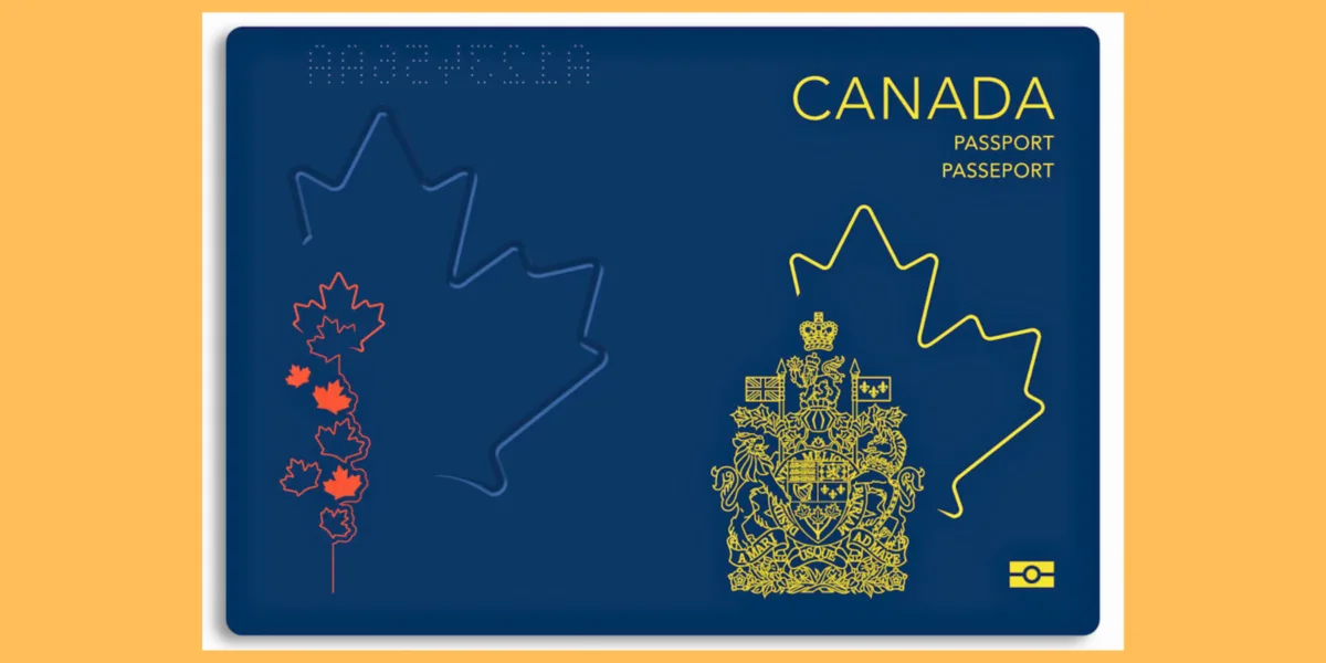 കാനഡ പാസ്പോർട്ട് സേവനത്തിൽ വൻ മാറ്റം: 30 ദിവസത്തിനകം ലഭിച്ചില്ലെങ്കിൽ ഫീസ് പൂർണ്ണമായും തിരികെ നൽകും RRSP 14 Canada