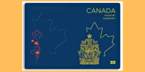 കാനഡ പാസ്പോർട്ട് സേവനത്തിൽ വൻ മാറ്റം: 30 ദിവസത്തിനകം ലഭിച്ചില്ലെങ്കിൽ ഫീസ് പൂർണ്ണമായും തിരികെ നൽകും RRSP 14 Canada