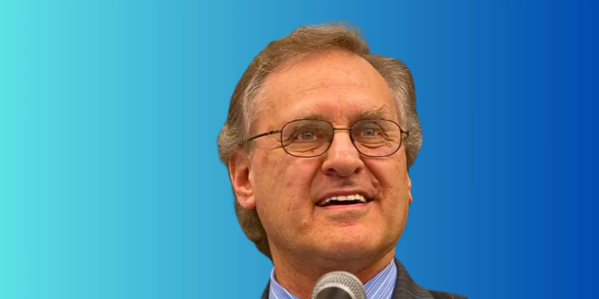 RRSP 15 Avi Lewis Father Stephen Lewis