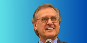 പ്രമുഖ രാഷ്ട്രീയക്കാരനും ഡിപ്ലോമാറ്റുമായ സ്റ്റീഫൻ ലൂയിസ് (88) കാനഡയിൽ അന്തരിച്ചു RRSP 15 Avi Lewis Father Stephen Lewis