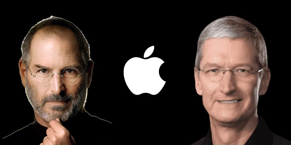 RRSP 16 Apple 50th Anniversary