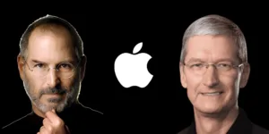 ആപ്പിളിന് 50 വയസ്സ്: ഗാരേജിൽ നിന്ന് ആഗോള വിപ്ലവത്തിലേക്ക് മാറിയ അഞ്ച് പതിറ്റാണ്ടുകൾ RRSP 16 Apple 50th Anniversary