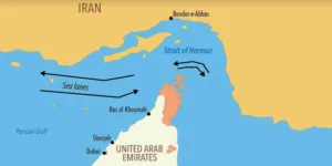 RRSP 7 Brent Crude Oil Price Hike