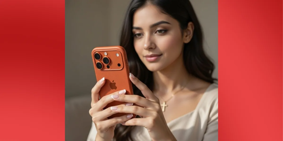 ഐഫോൺ ഇനി ‘നാറ്റോ’ അംഗീകൃത സ്മാർട്ട്ഫോൺ; രഹസ്യവിവരങ്ങൾ കൈമാറാൻ സുരക്ഷിതമെന്ന് സർട്ടിഫിക്കേഷൻ Untitled design Apple Government Security Malayalam News