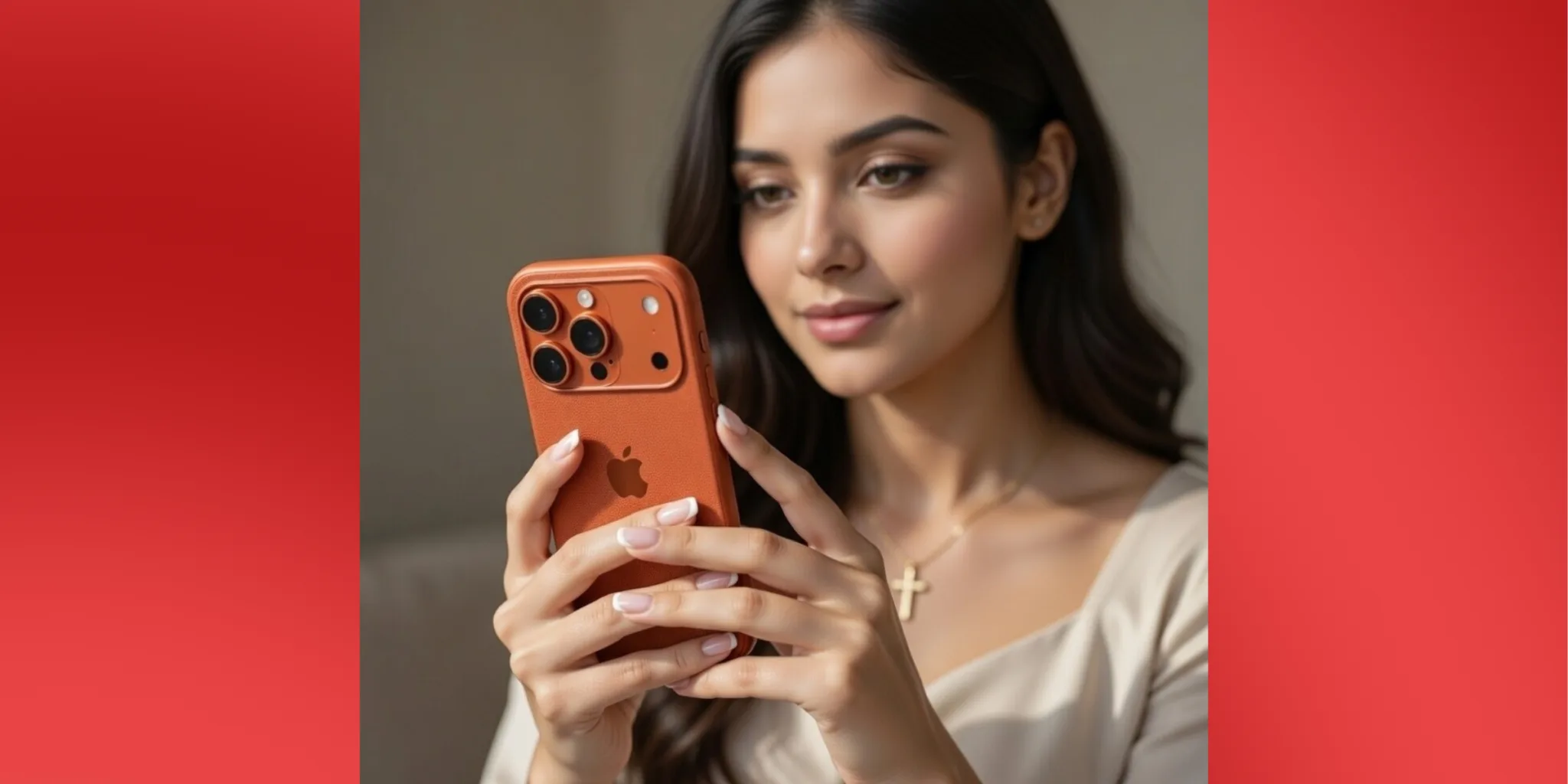 Untitled design Apple Government Security Malayalam News