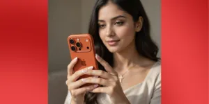 Untitled design Apple Government Security Malayalam News