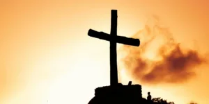 RRSP 2 AD 33 April 3 Friday