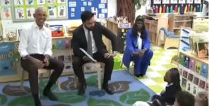 RRSP 6 Barack Obama Bronx visit