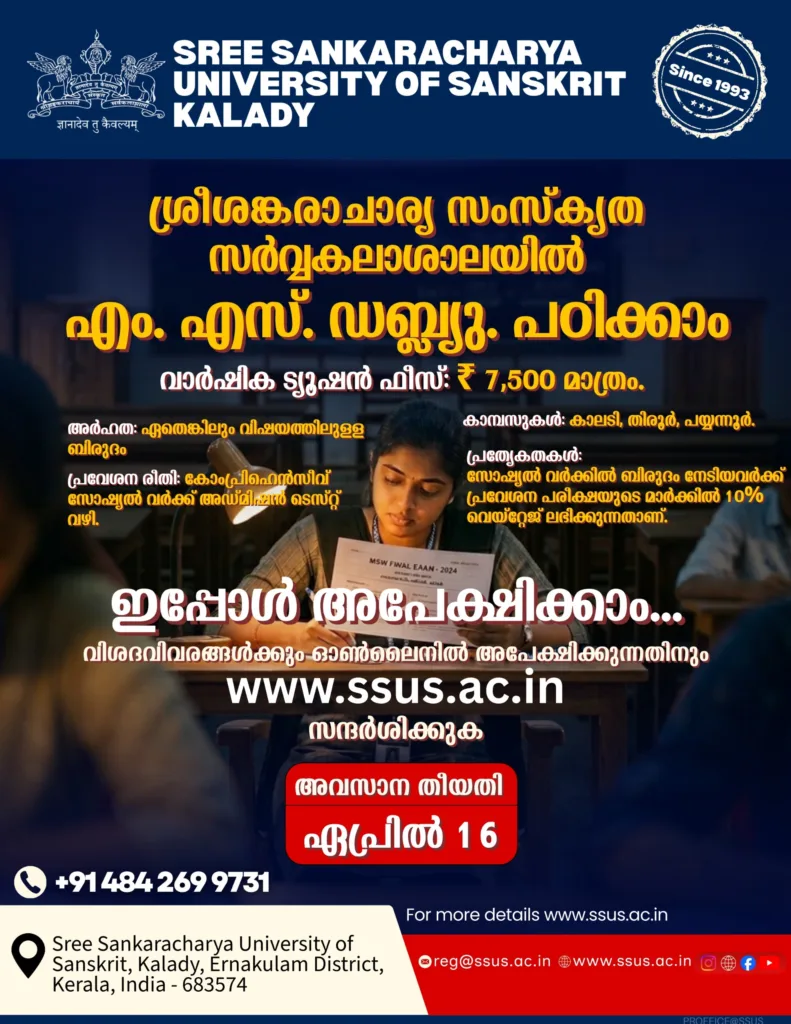 fadedc2f f120 4eab ac9f 8df91cb0be1f Featured