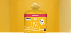 RRSP 2 6 percent milk Canada