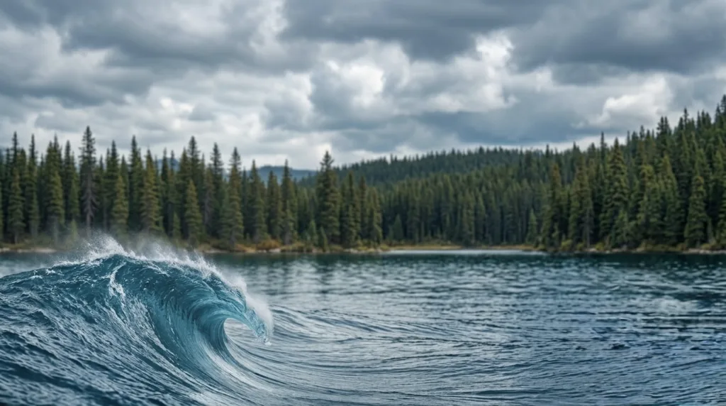 IMG 0130 Canada
