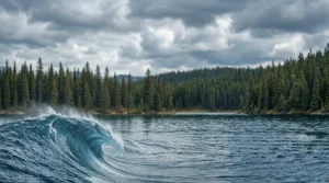 IMG 0130 Canada