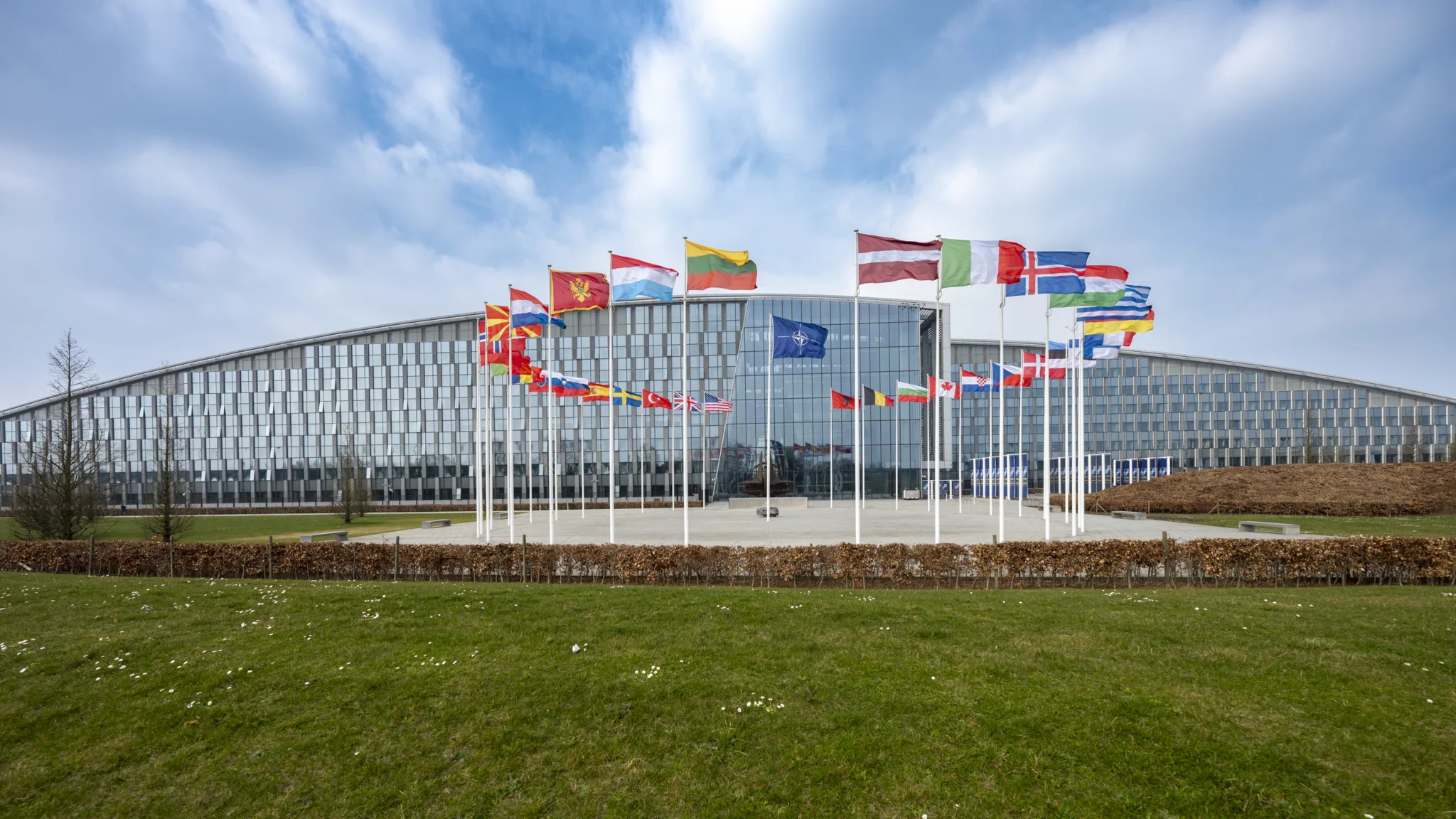 20250325 32flags hq 0002.jpg Belgium