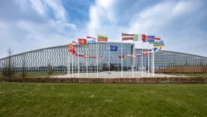 20250325 32flags hq 0002.jpg Belgium
